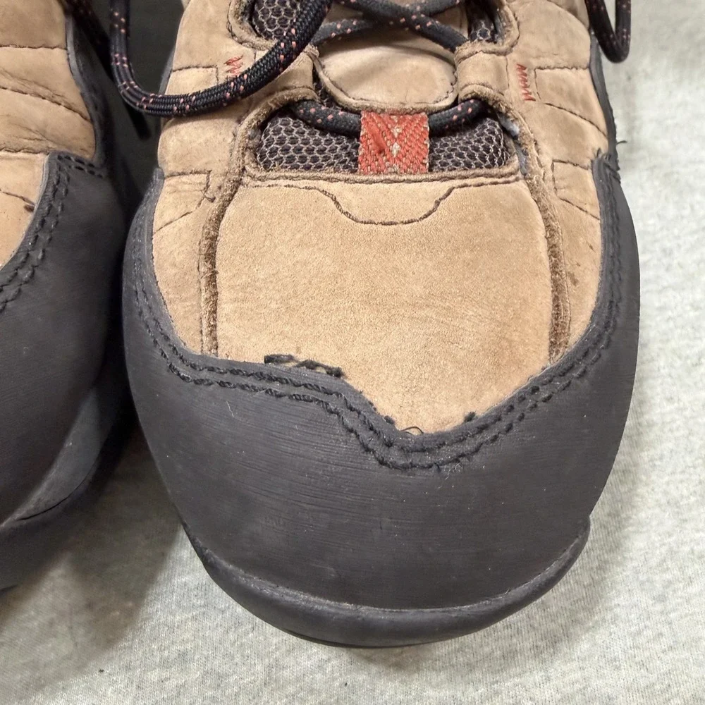 Danner Nobo Mid 6